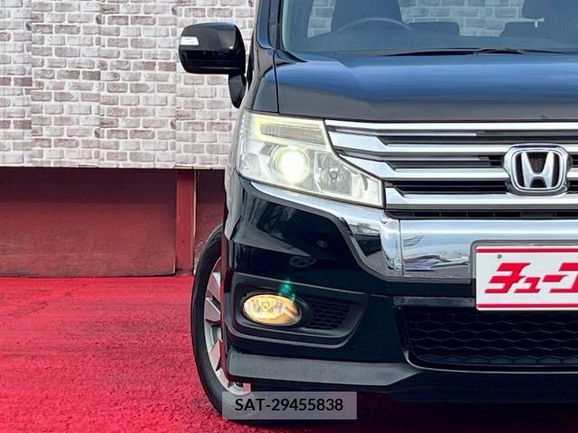 Honda e 2014-09 349245-25