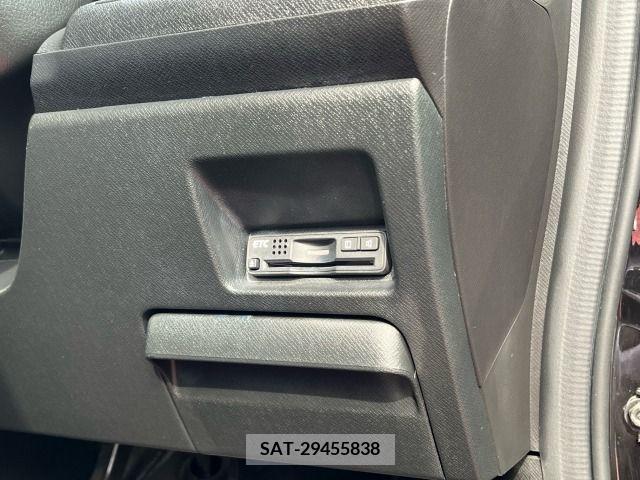 Honda e 2014-09 349245-15