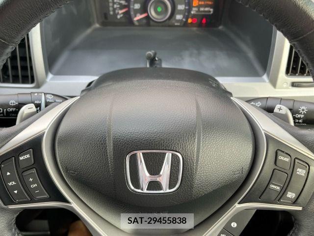 Honda e 2014-09 349245-11