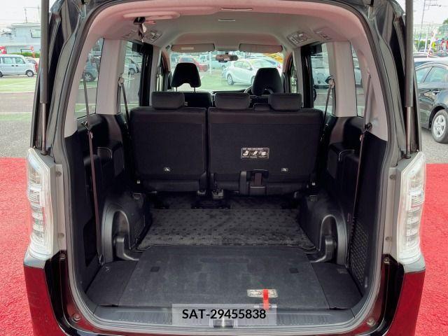 Honda e 2014-09 349245-24