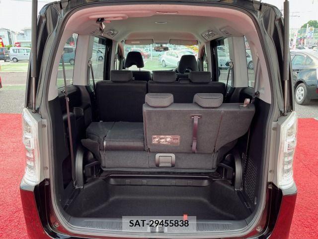 Honda e 2014-09 349245-21