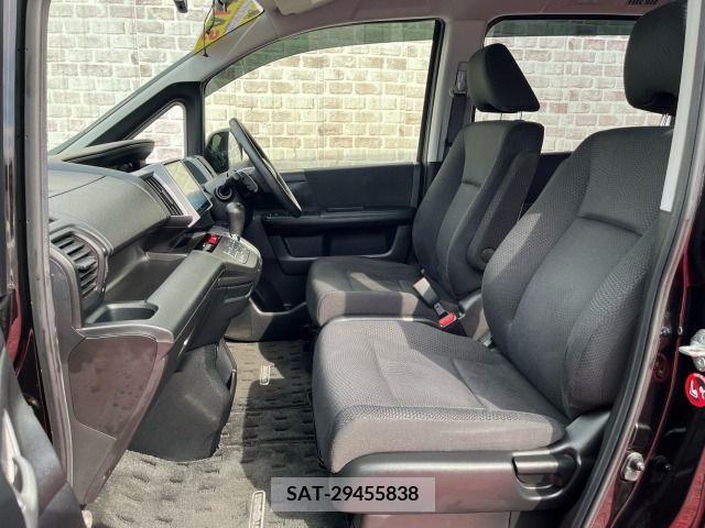 Honda e 2014-09 349245-18