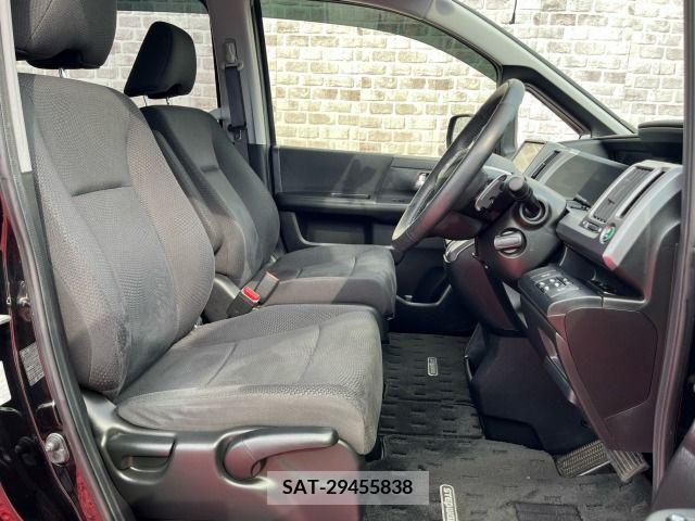 Honda e 2014-09 349245-3