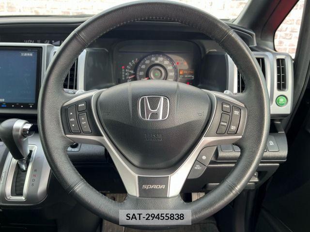 Honda e 2014-09 349245-13