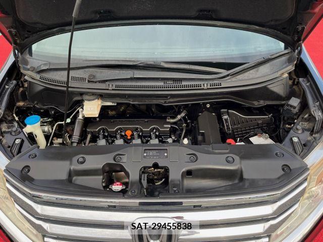 Honda e 2014-09 349245-27