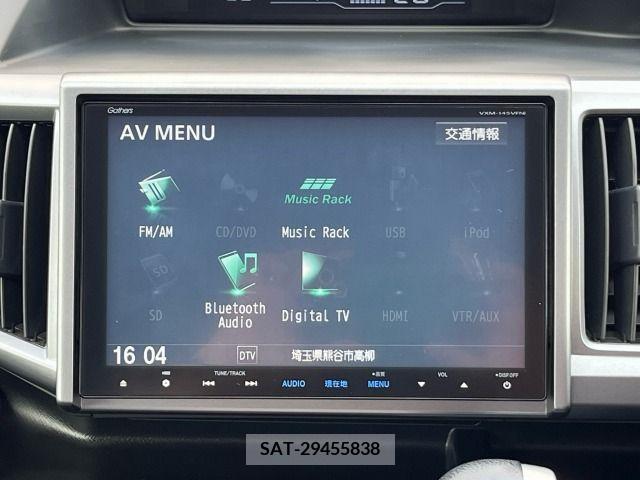 Honda e 2014-09 349245-17
