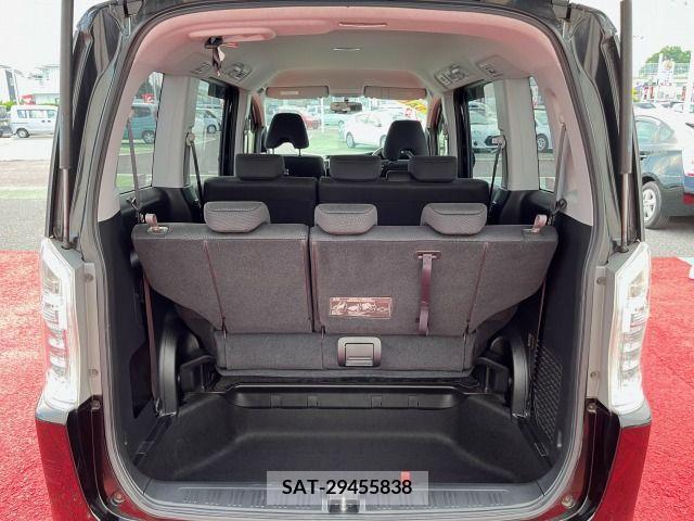 Honda e 2014-09 349245-20