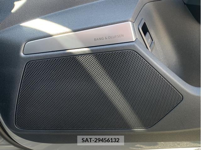 Audi S3 2022-04 356621-16