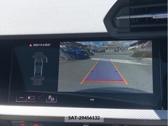 Audi S3 2022-04 356621-13