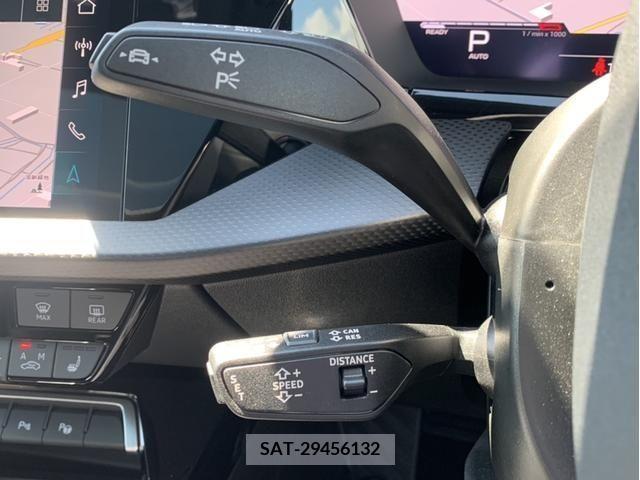 Audi S3 2022-04 356621-15