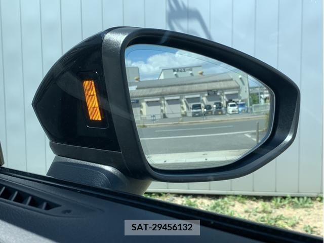 Audi S3 2022-04 356621-14