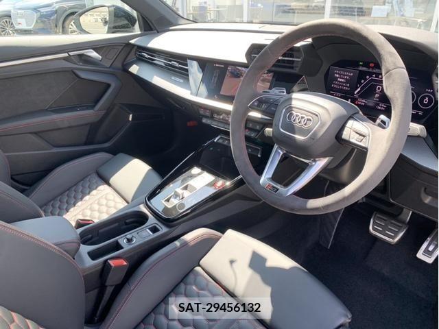Audi S3 2022-04 356621-10
