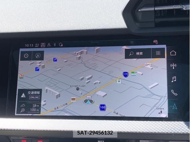 Audi S3 2022-04 356621-12