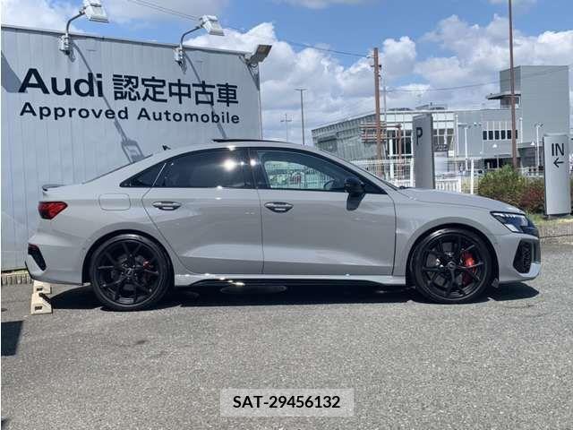 Audi S3 2022-04 356621-7