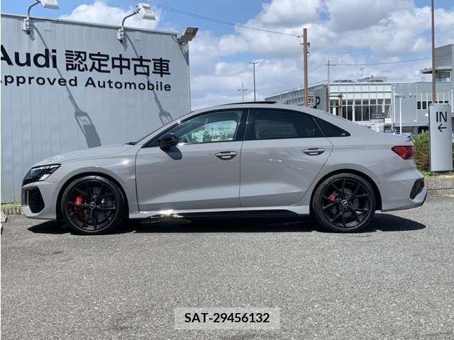 Audi S3 2022-04 356621-6