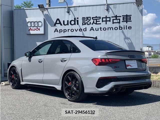 Audi S3 2022-04 356621-5
