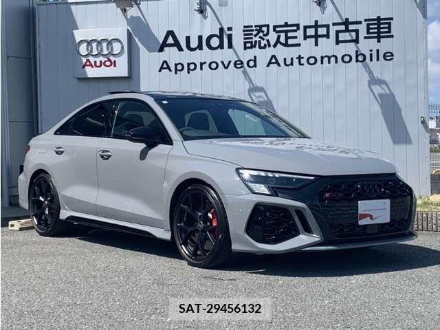 Audi S3 2022-04 356621-4