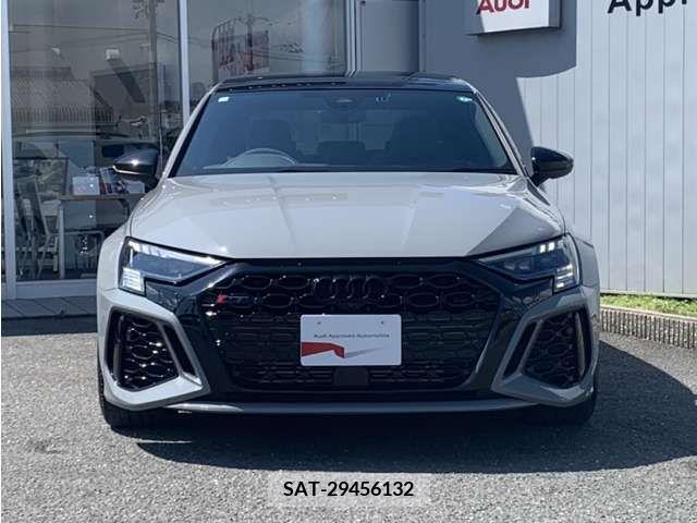 Audi S3 2022-04 356621-2