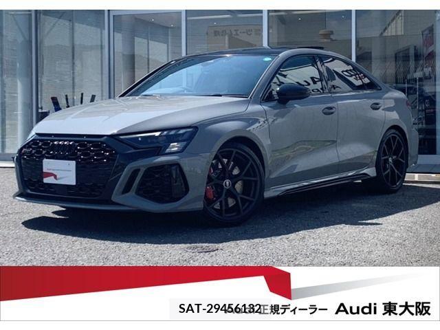 Audi S3 2022-04 356621-0