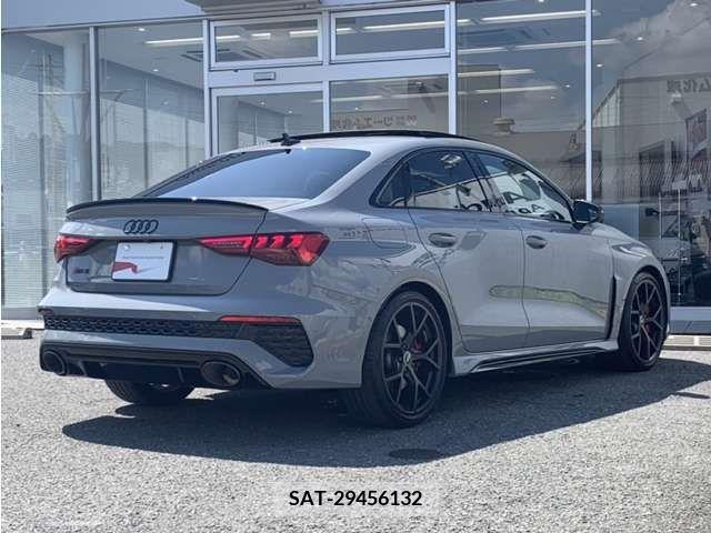 Audi S3 2022-04 356621-1