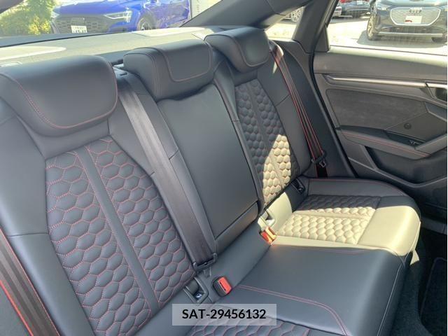 Audi S3 2022-04 356621-17
