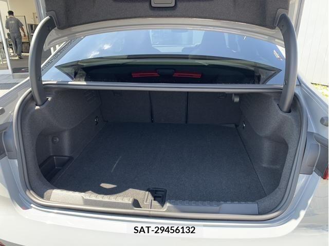 Audi S3 2022-04 356621-18