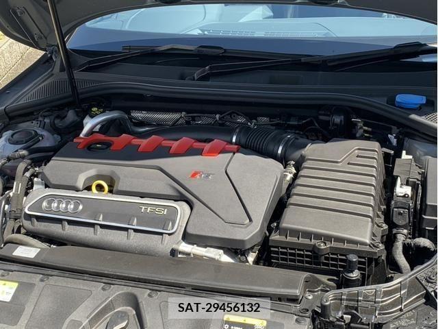 Audi S3 2022-04 356621-19