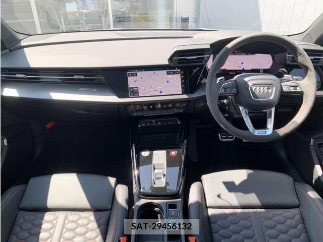 Audi S3 2022-04 356621-9