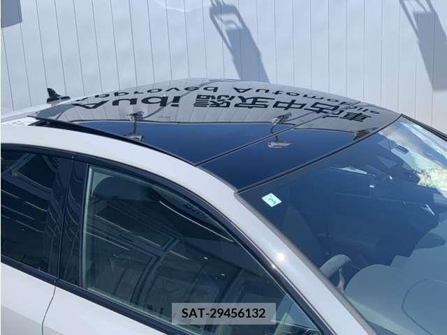 Audi S3 2022-04 356621-8