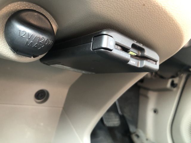Toyota PIXIS EPOCH 2017-04 5011-9