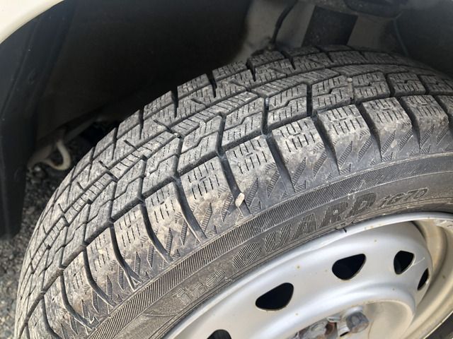 Toyota PIXIS EPOCH 2017-04 5011-14