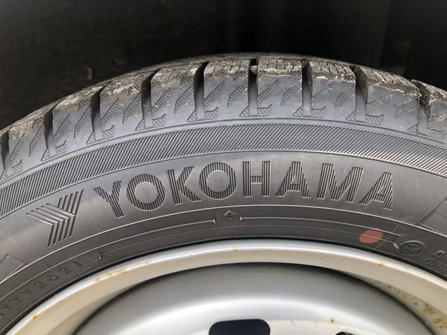 Toyota PIXIS EPOCH 2017-04 5011-18