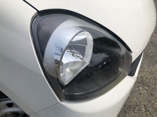 Toyota PIXIS EPOCH 2017-04 5011-13