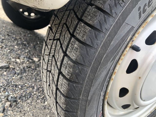 Toyota PIXIS EPOCH 2017-04 5011-15