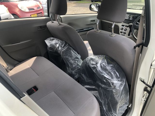 Toyota PIXIS EPOCH 2017-04 5011-8