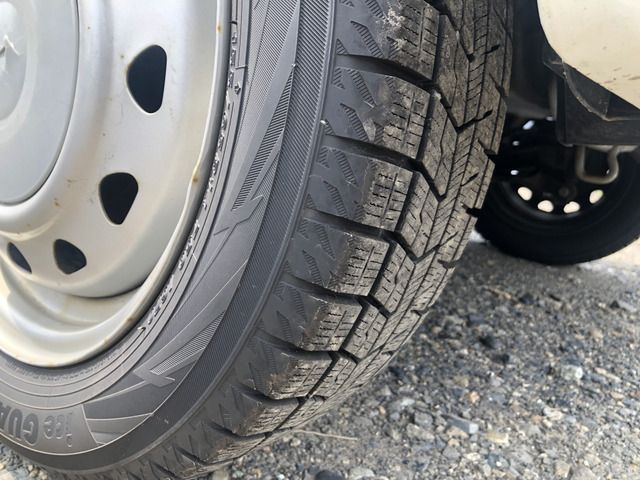 Toyota PIXIS EPOCH 2017-04 5011-16