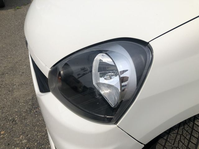 Toyota PIXIS EPOCH 2017-04 5011-12