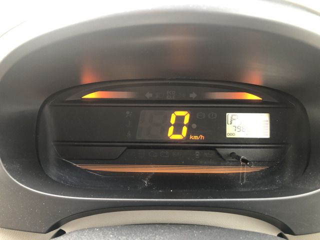 Toyota PIXIS EPOCH 2017-04 5011-7
