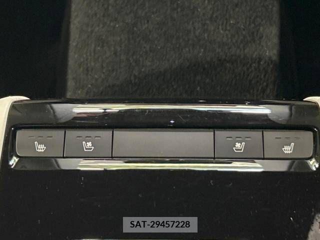 Mazda CX-8 2021-11 390284-6