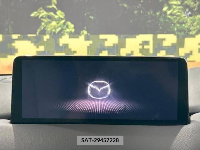 Mazda CX-8 2021-11 390284-3