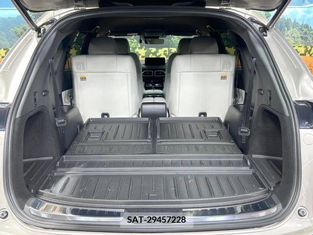 Mazda CX-8 2021-11 390284-10