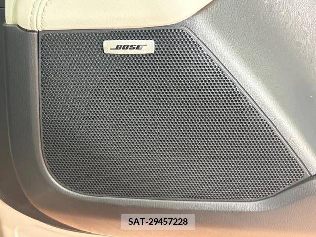 Mazda CX-8 2021-11 390284-2