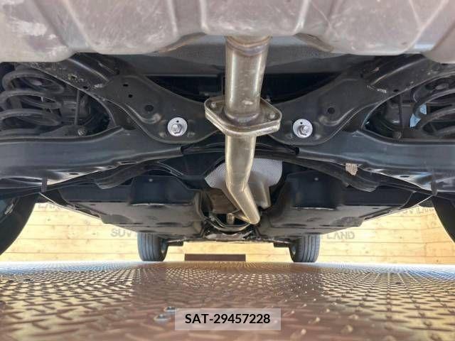 Mazda CX-8 2021-11 390284-19