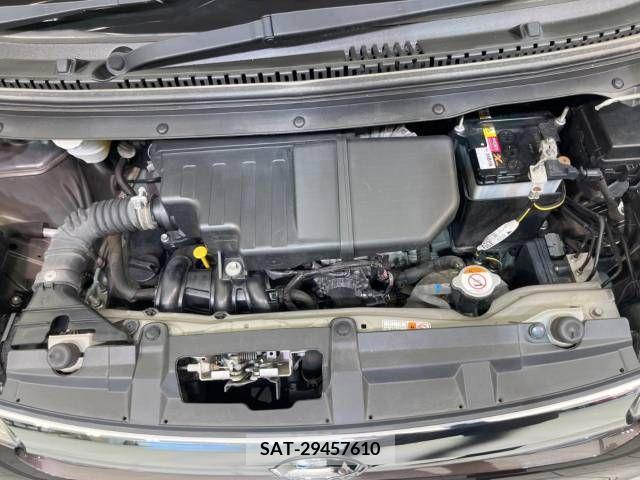 Nissan DAYZ 2019-03 323454-18