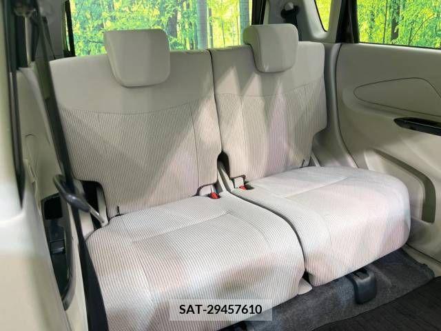 Nissan DAYZ 2019-03 323454-9