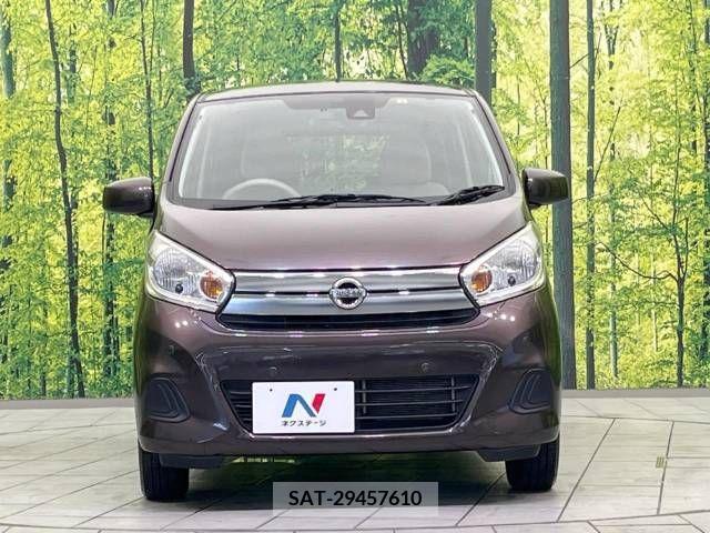 Nissan DAYZ 2019-03 323454-14
