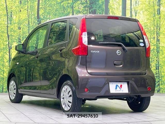 Nissan DAYZ 2019-03 323454-17