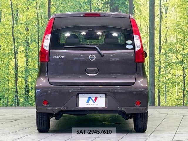 Nissan DAYZ 2019-03 323454-15
