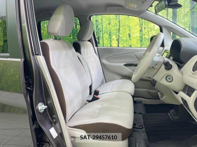 Nissan DAYZ 2019-03 323454-8