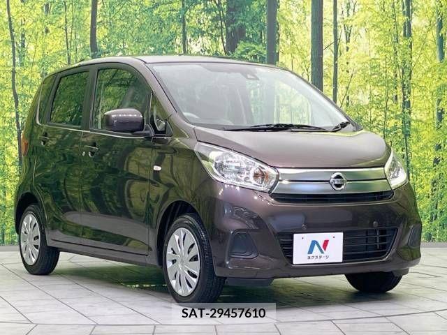 Nissan DAYZ 2019-03 323454-16